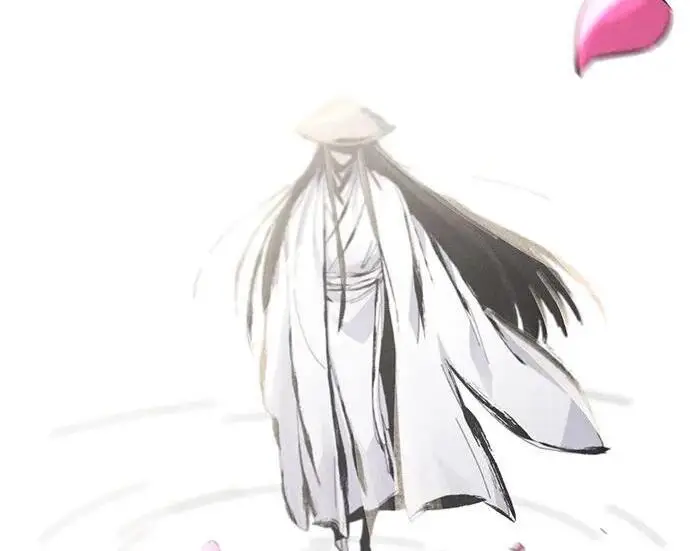 《狂魔重生》第199话图47