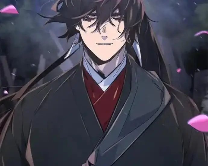 《狂魔重生》第199话图51