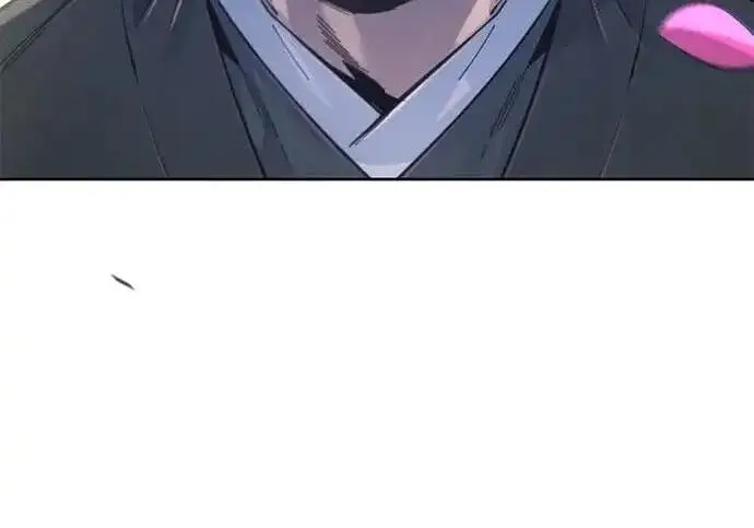 《狂魔重生》第199话图55