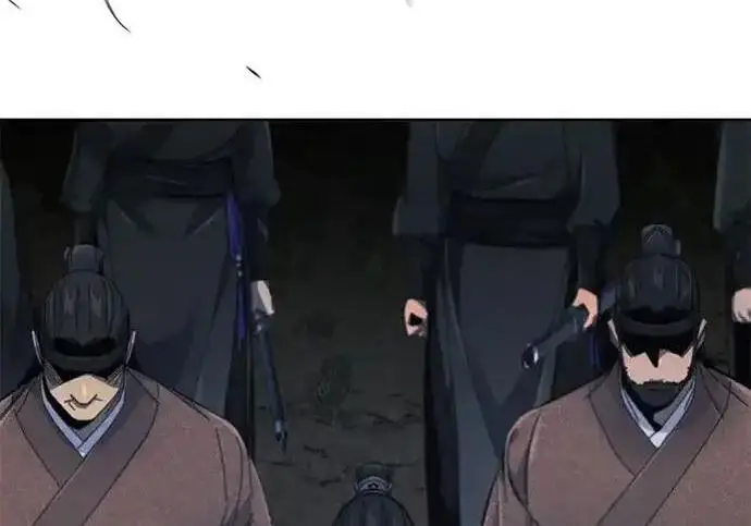 《狂魔重生》第199话图92