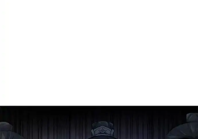 《狂魔重生》第199话图97