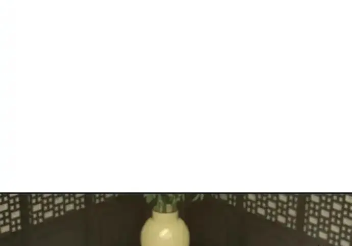 《狂魔重生》第201话图179