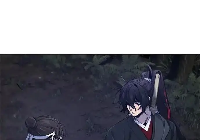 《狂魔重生》第201话图4
