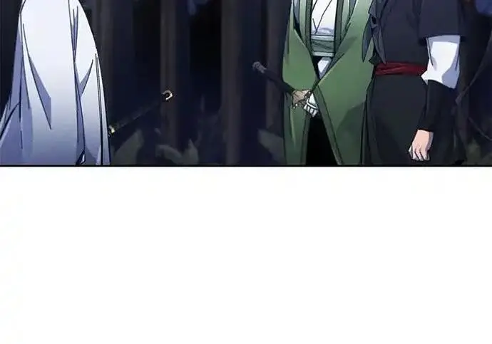 《狂魔重生》第201话图46