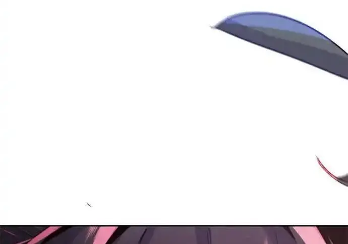 《狂魔重生》第201话图67