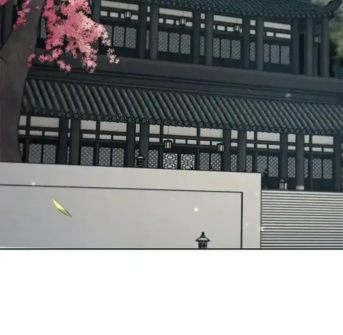 《狂魔重生》第201话图75