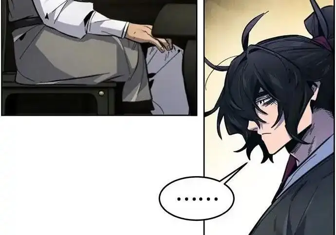 《狂魔重生》第202话图115