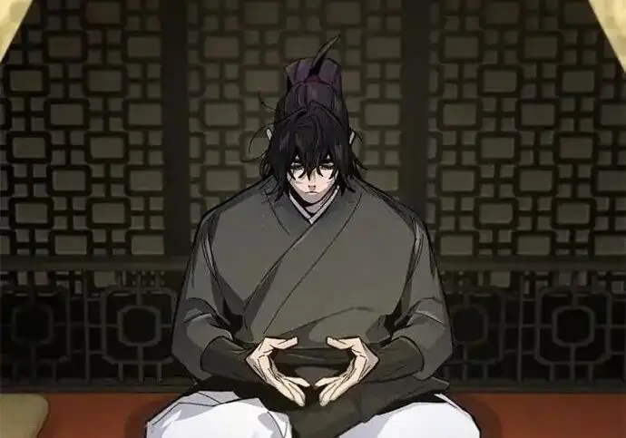 《狂魔重生》第202话图166
