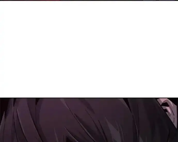 《狂魔重生》第202话图180
