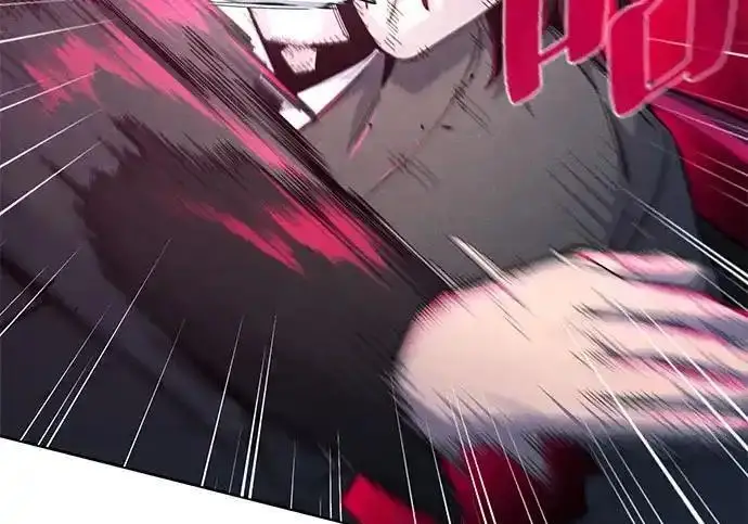 《狂魔重生》第202话图186
