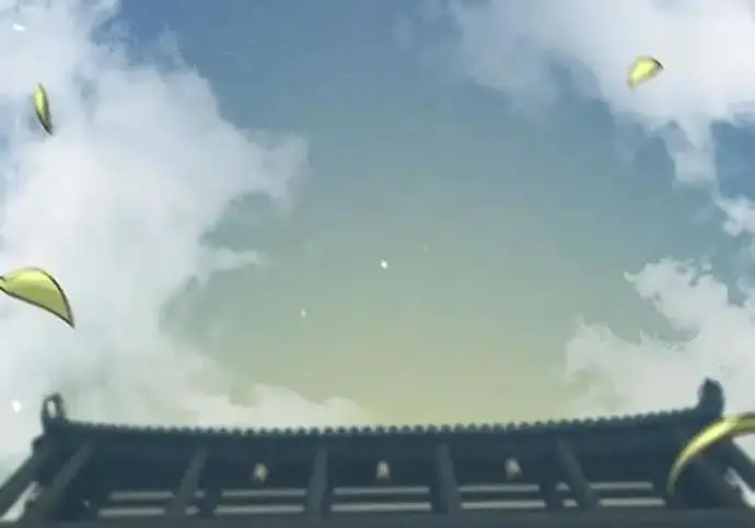《狂魔重生》第202话图29