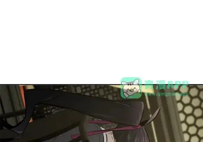 《狂魔重生》第202话图35