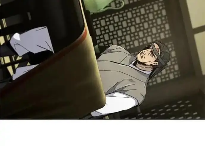 《狂魔重生》第202话图37