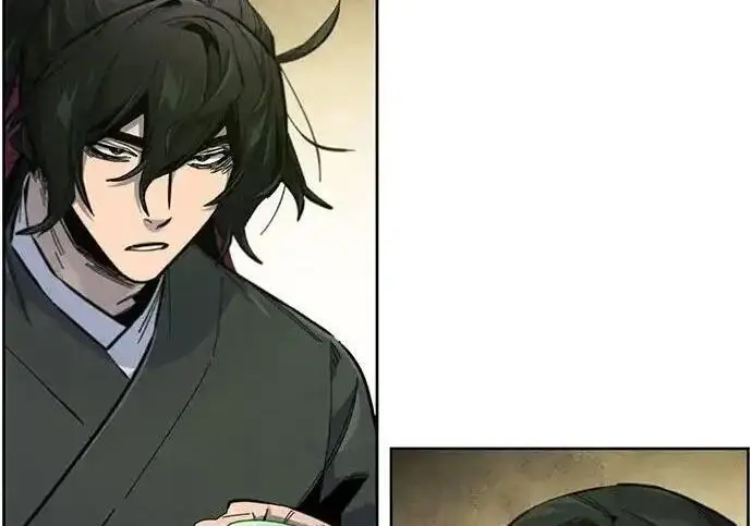 《狂魔重生》第202话图39