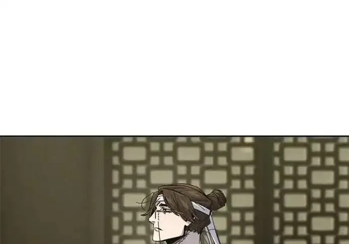 《狂魔重生》第202话图6