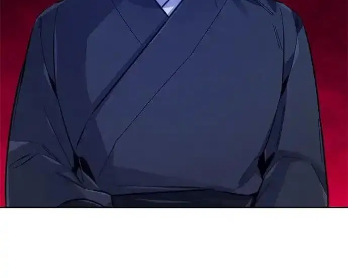 《狂魔重生》第202话图83