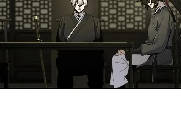 《狂魔重生》第203话图110