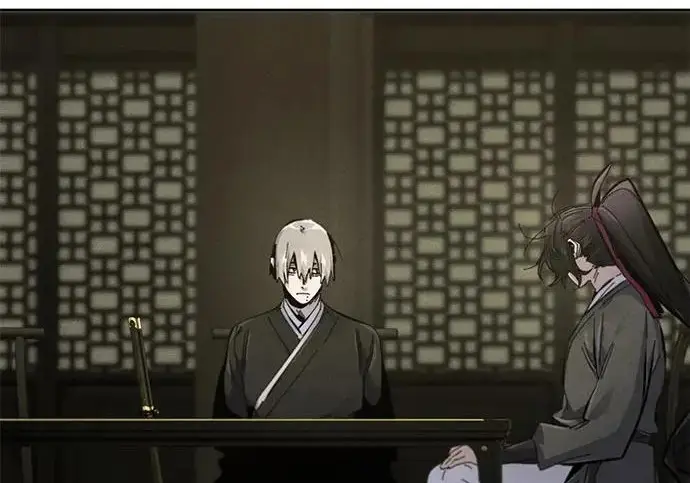 《狂魔重生》第203话图114