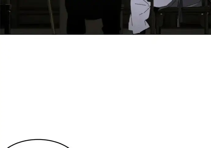 《狂魔重生》第203话图115