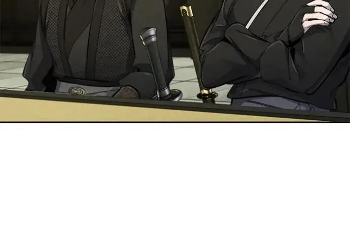 《狂魔重生》第203话图162