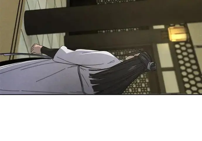 《狂魔重生》第203话图168