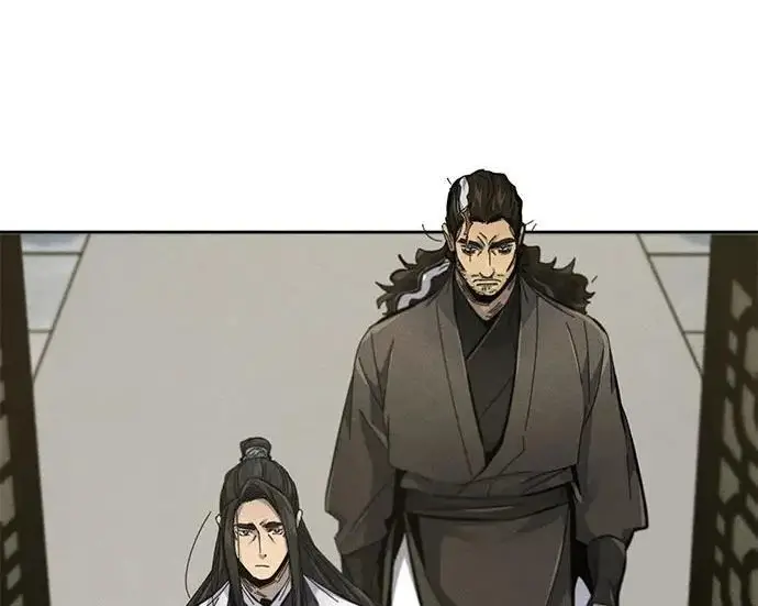 《狂魔重生》第203话图169