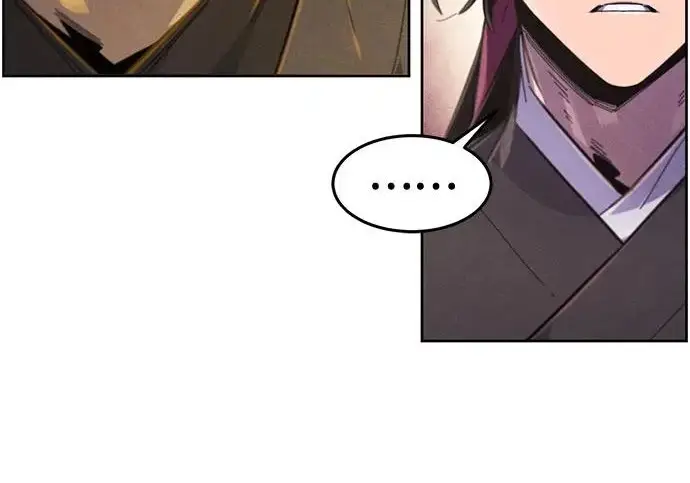 《狂魔重生》第203话图185