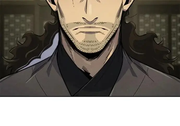 《狂魔重生》第203话图19