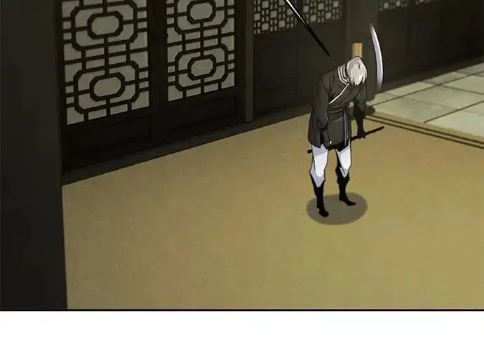 《狂魔重生》第203话图33