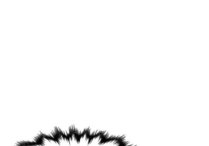 《狂魔重生》第203话图36