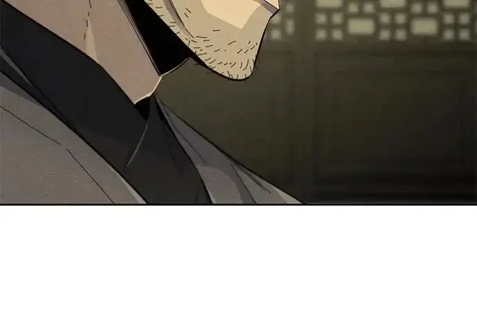 《狂魔重生》第203话图48