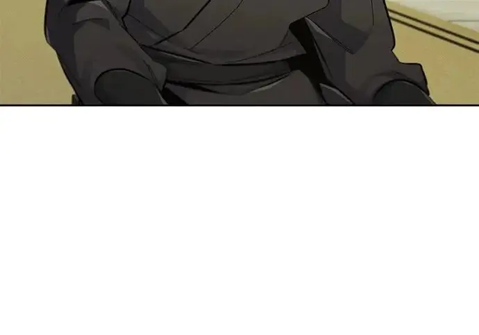 《狂魔重生》第203话图53