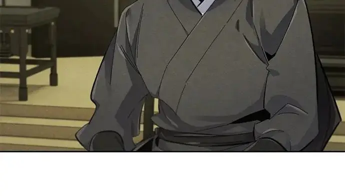 《狂魔重生》第203话图55