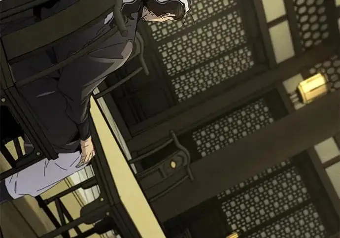 《狂魔重生》第203话图7