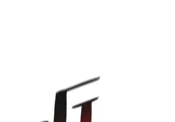 《狂魔重生》第203话图77