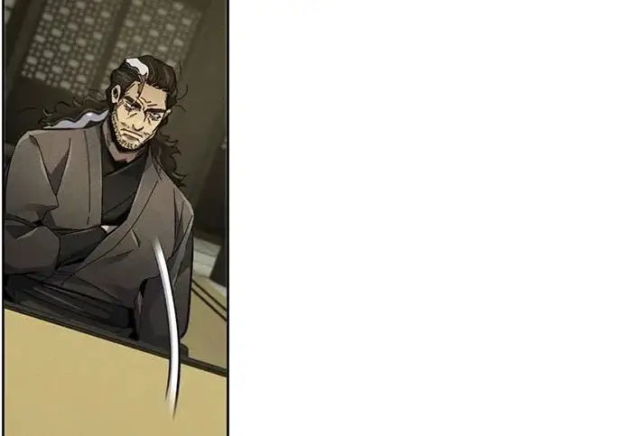 《狂魔重生》第203话图86