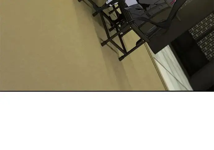 《狂魔重生》第203话图99