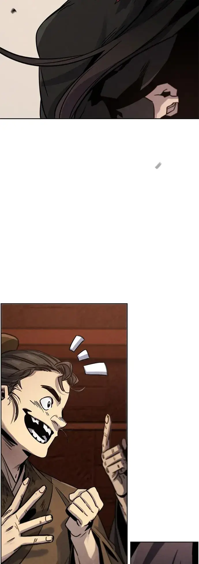 《狂魔重生》第67话图3