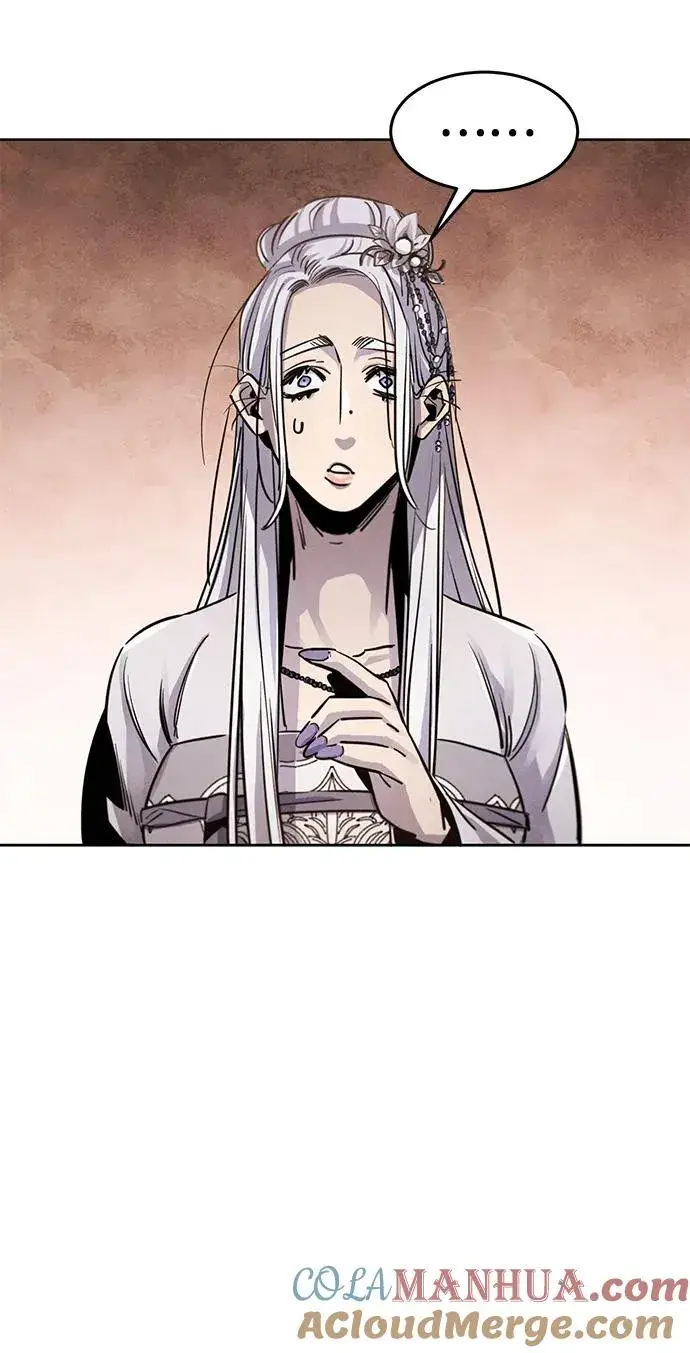 《狂魔重生》第67话图37