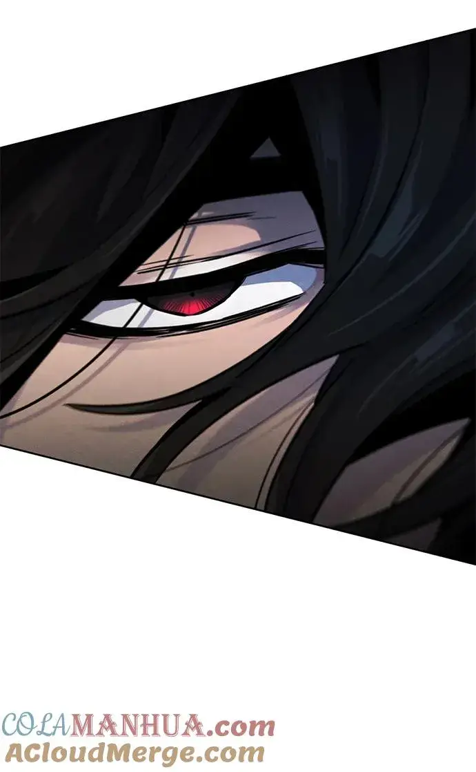 《狂魔重生》第67话图55