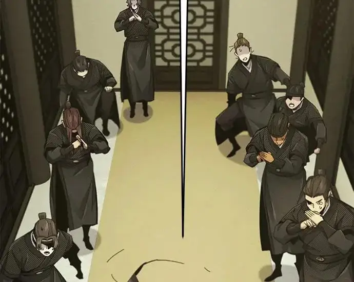 《狂魔重生》第204话图103