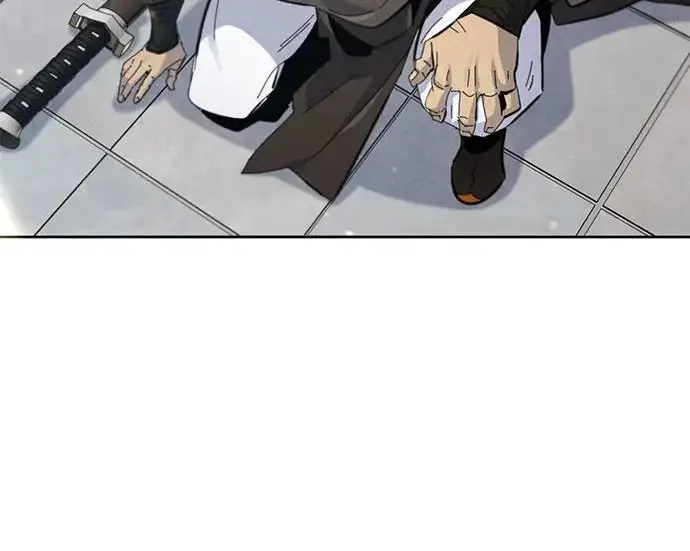 《狂魔重生》第204话图116
