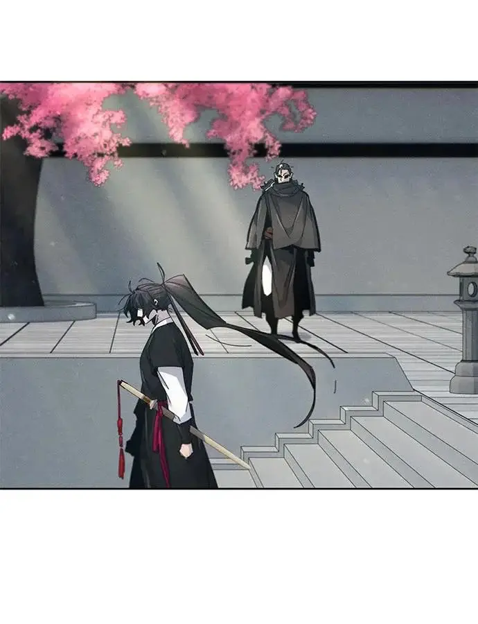 《狂魔重生》第204话图117