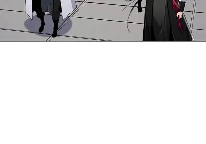 《狂魔重生》第204话图122