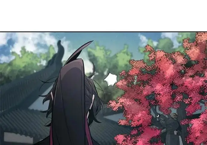 《狂魔重生》第204话图127