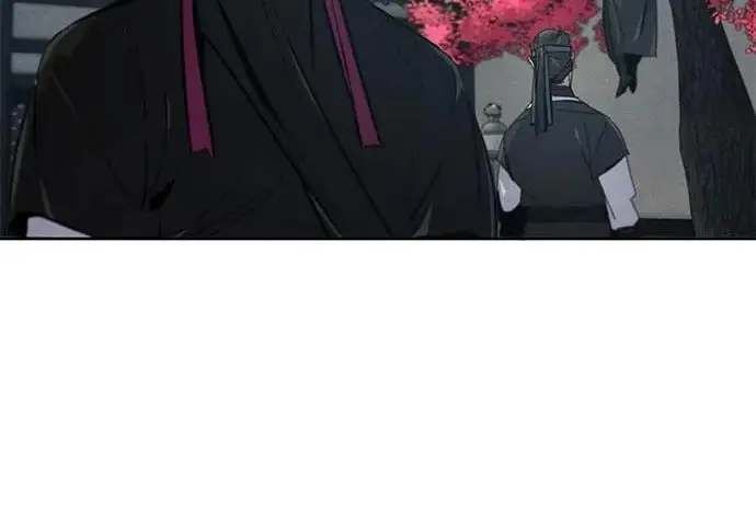 《狂魔重生》第204话图128