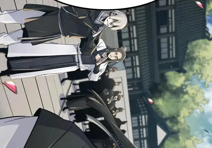 《狂魔重生》第204话图139