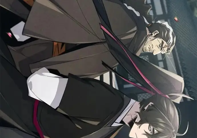 《狂魔重生》第204话图141