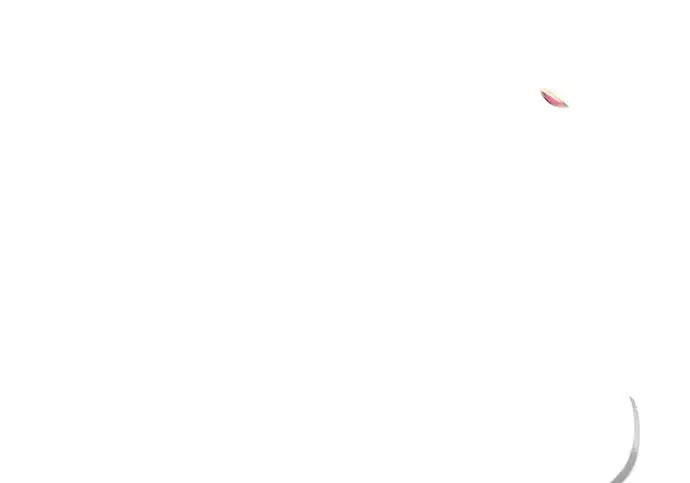 《狂魔重生》第204话图143