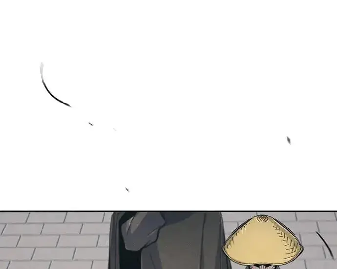 《狂魔重生》第204话图146